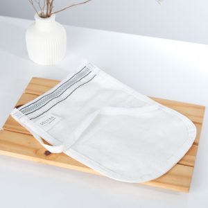Peeling-Handschuh (Soft Peeling)