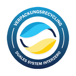 Verpackungsrecycling Lizenzero