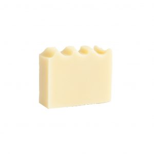 Ziegenmilchseife